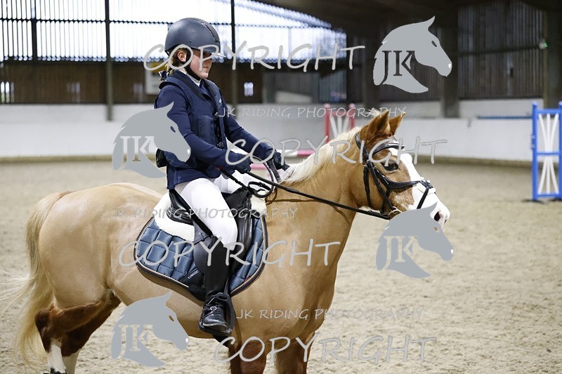 _R6A6858 - Class 8 90cm