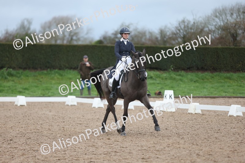 20251207-0976 - Class 11 - Inter I