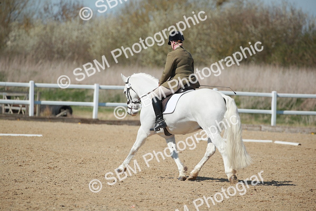 SJ3_1189 - Class 8 - E5