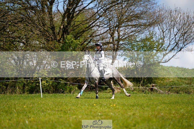 260419-125022-12424 - Q-806-Pippa.Roe