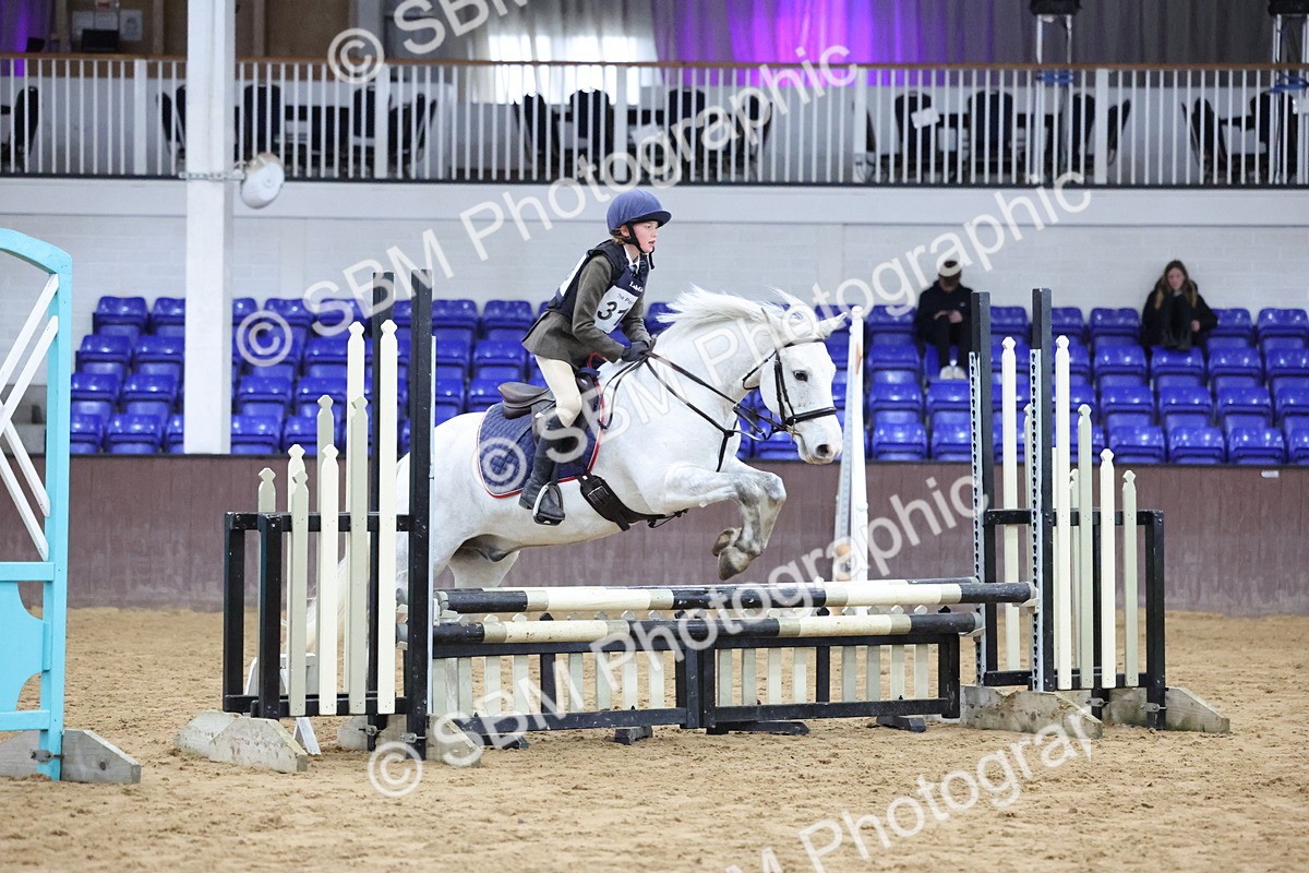 SBM_004093 - Class 4 - 70cm