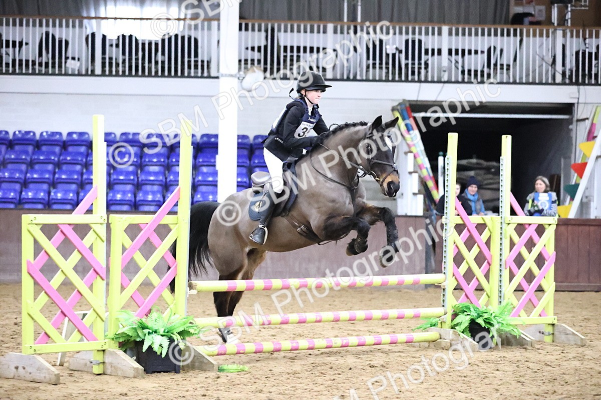 SBM_000433 - Class 1 - 70cm