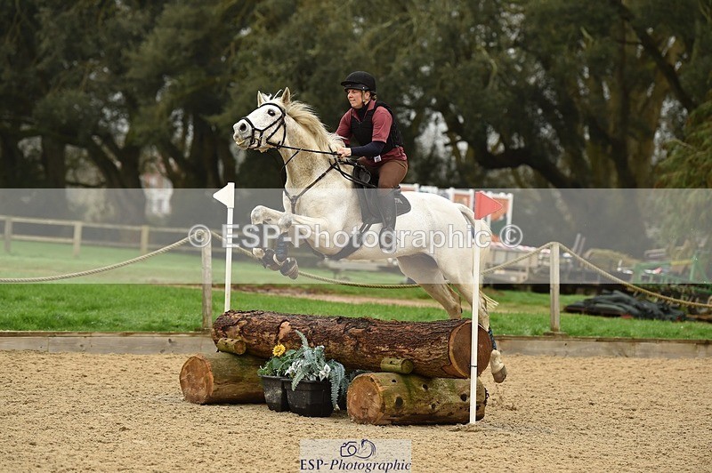 240217-114224-00612 - XC 11 to 12