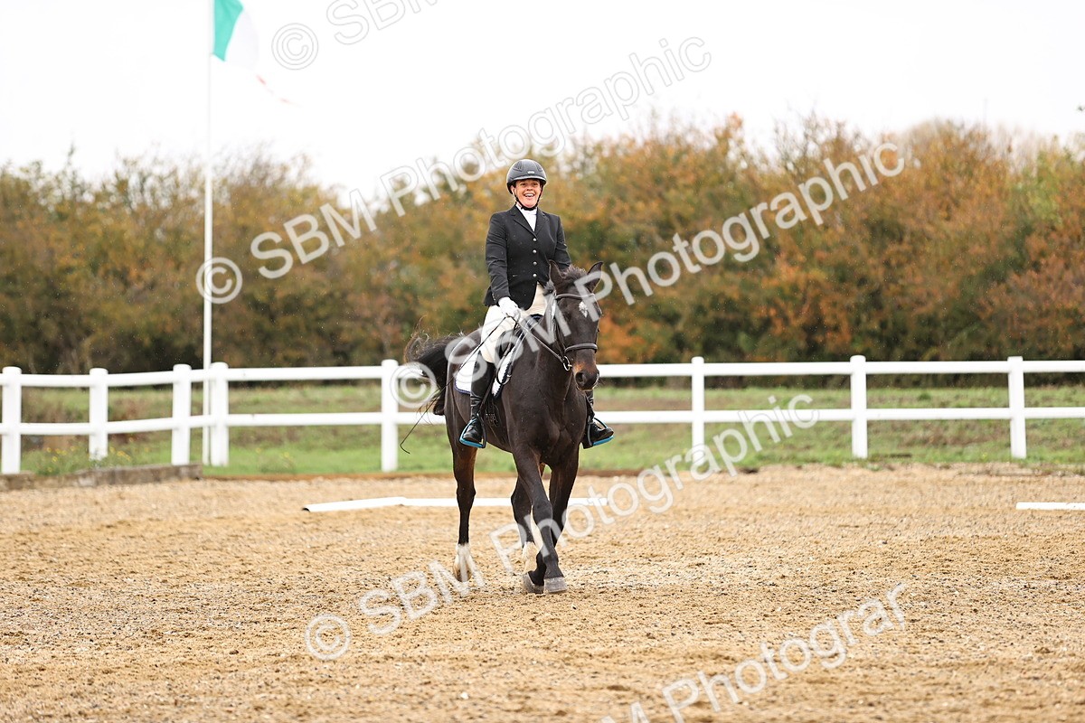 SBM_000774 - Novice 2