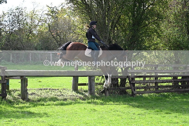 WJ7_8771 - Time 12:40 to 12:54