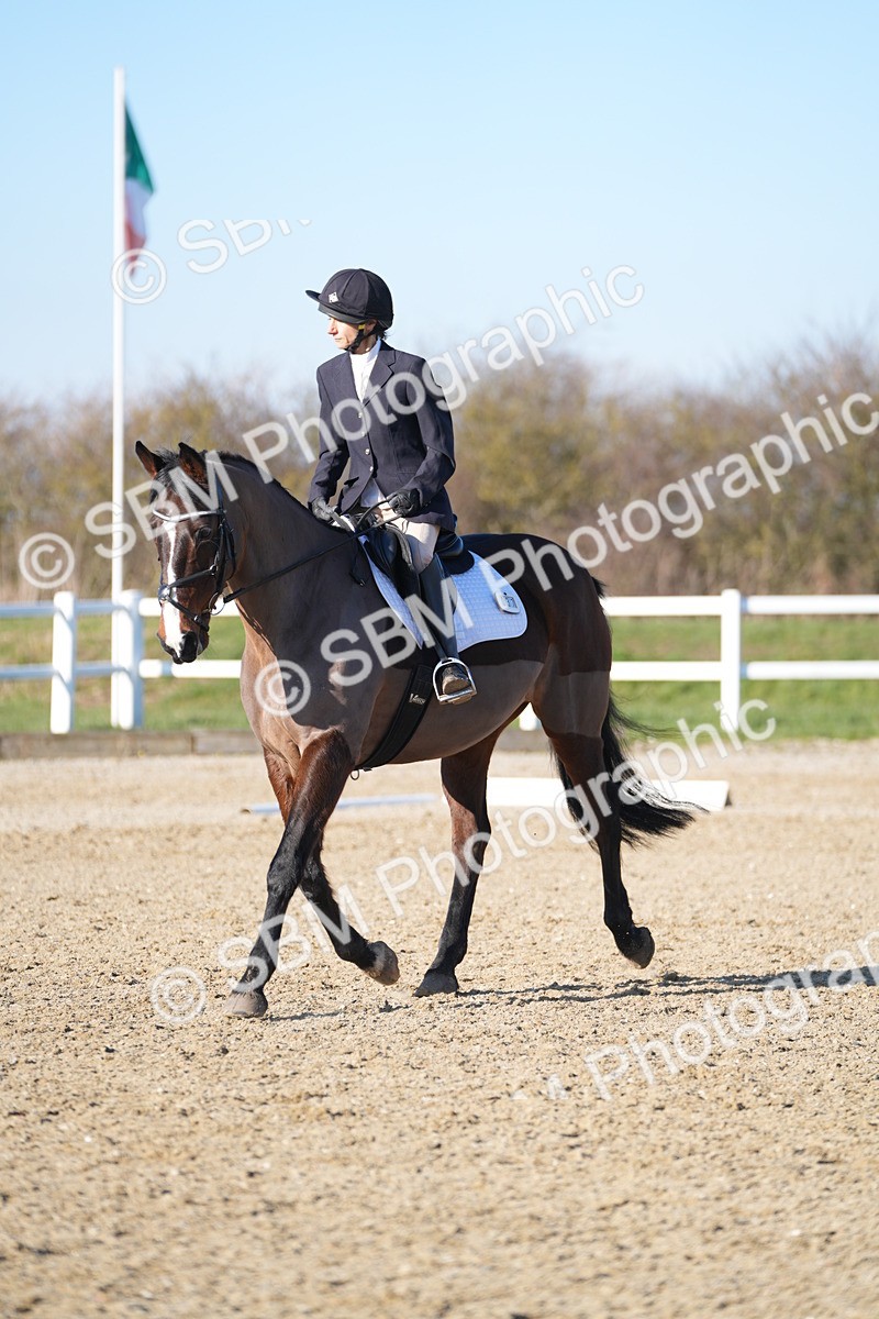 SBM_004289 - Class 3 - P2-80cm - E1