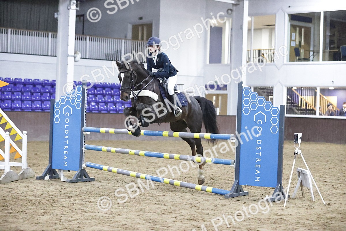 SBM_002780 - Class 7 - 1.00m-1.10m