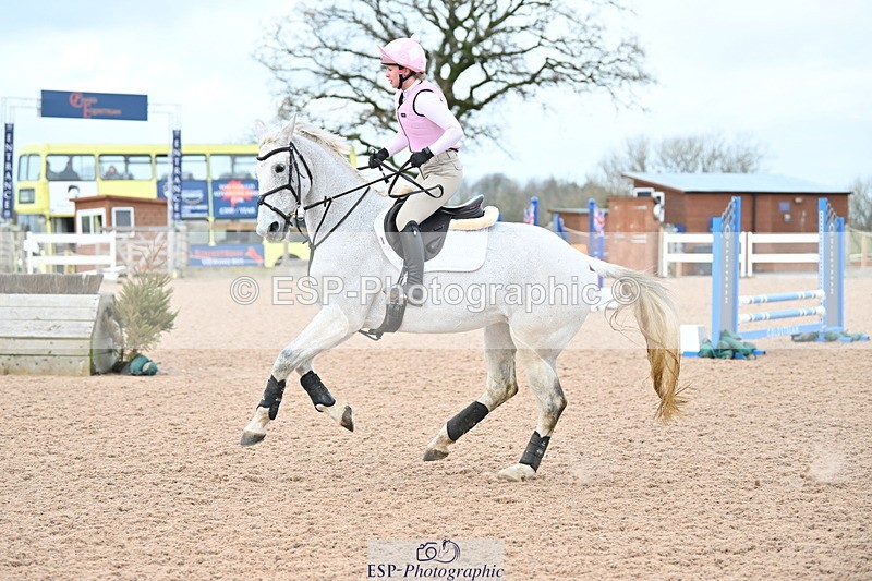 240120A-101708-00095 - 70cm