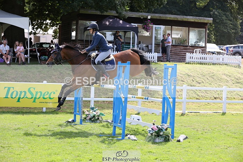 250704A-154944-10513 - Cls 17 1.30m Open