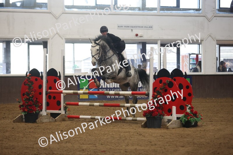 20260314-6729 - 90cm