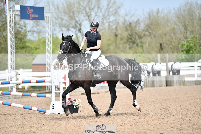 240511A-115040-12216 - Cls 29 1.05m National Am Quali