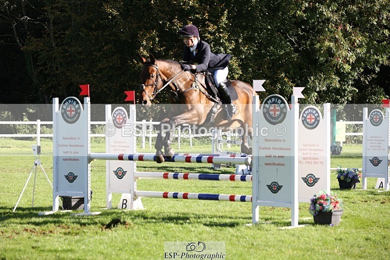 231022-111229-25028 - 617-MR.MISCHIEVOUS-Megan.Brown-TrotUp+SJ