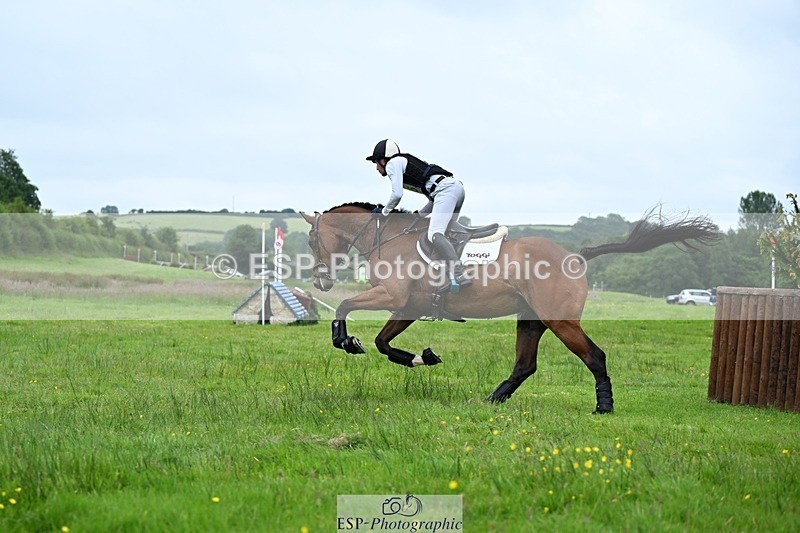 240623-172056-07830 - BE Novice XC