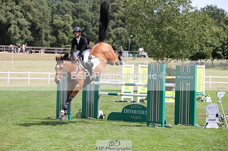 250704A-144006-09934 - Cls 17 1.30m Open