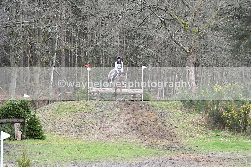 WJ7_5962 - Time 13:59 to 14:15