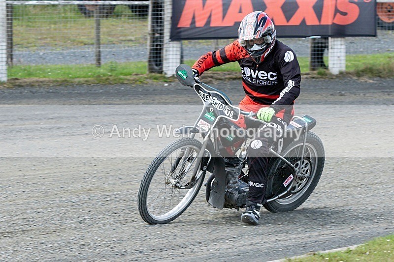 200711-7D-8E0A2221 - Ride & Skid It  Speedway Experience 11th Jul 20