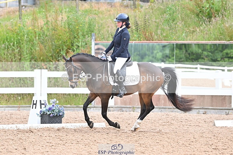 240623A-101550-16458 - Cls 45 BD Prelim 19