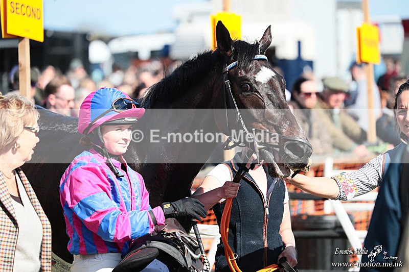 PtP 060426 363 - Paxford Races North Cotswold Easter Mon 06/04/26
