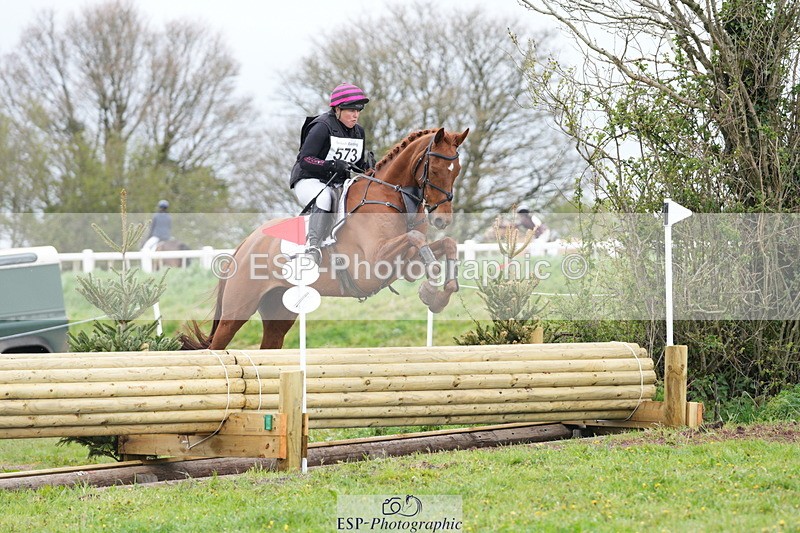 250419-130256-10036 - 573-Lizzie.Luxton-HEIDI'S.PRINCE.CHARMING