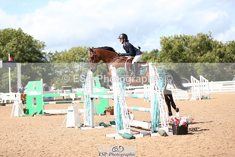 230811A-145656-06243 - Cls 18 A&B 1.10m Nat Am Qualifier