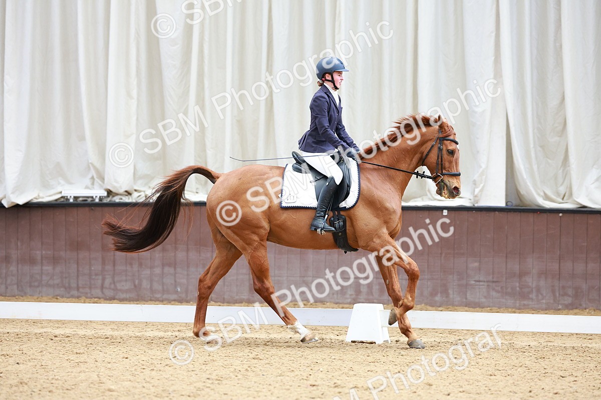 SBM_002383 - Class 6 CT Novice 3