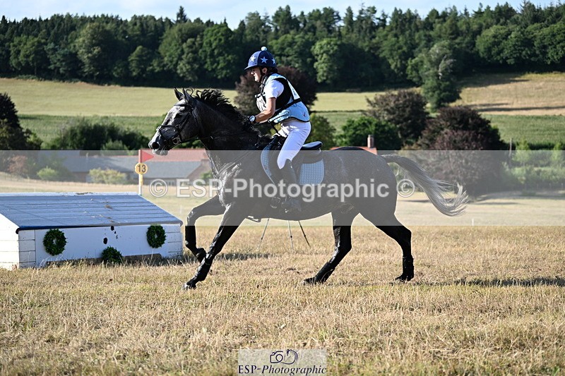 250803A-181844-18669 - S-873-Gillian.Tabor-DERNAHATTEN.MINSTREL