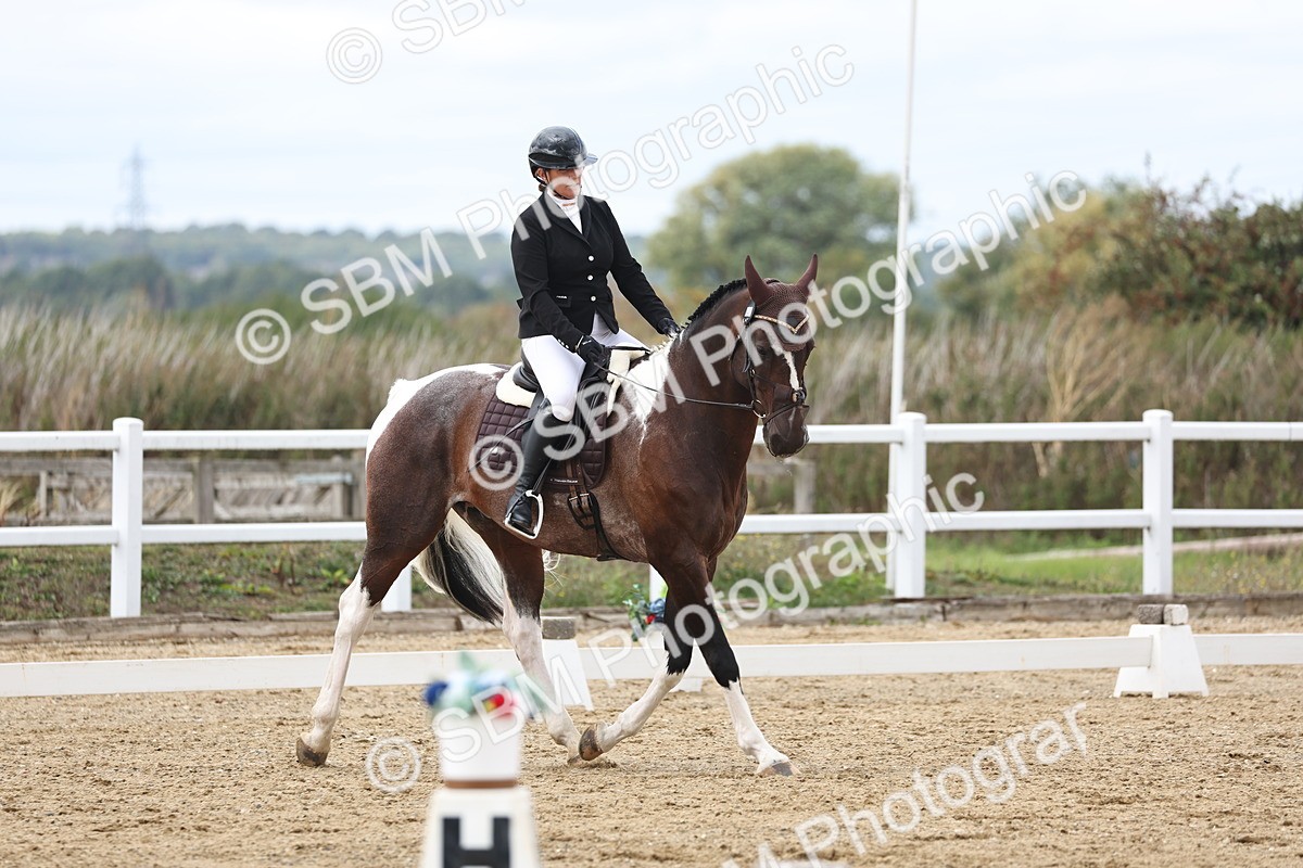 SBM_003613 - Class 8 - Novice 3 Champs