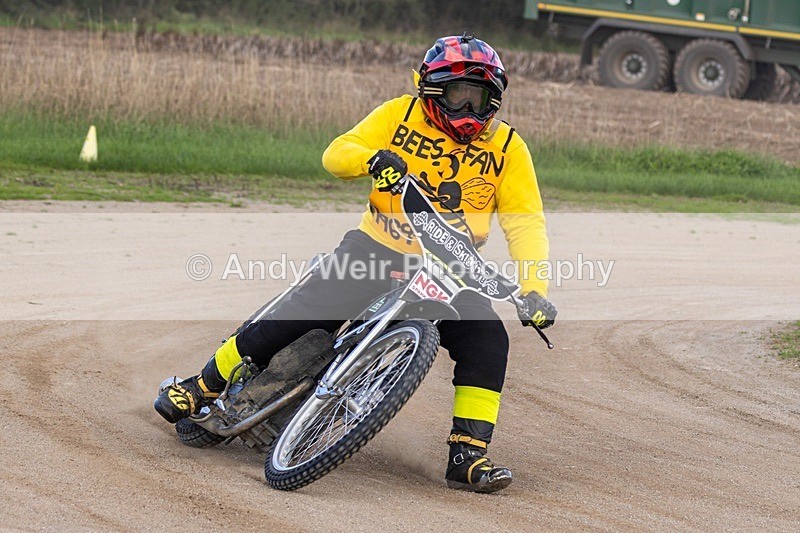 20260926-R7-9B3A2302 - Ride & Skid It. Speedway Experience Day 26th Sept 2026