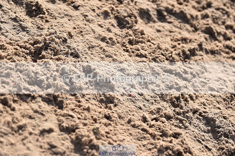 231015A-112232-07434 - Cls 23 Discovery & 1m Open