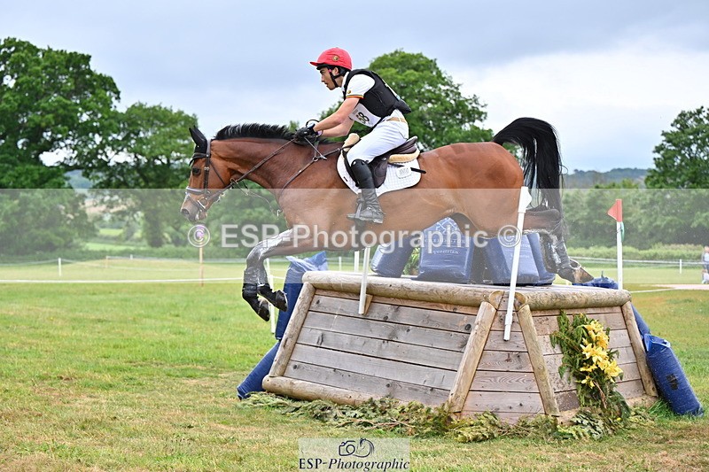 250524A-102922-09015 - A-058-Baptiste.Dehoorne-FAST.AND.DEVIL