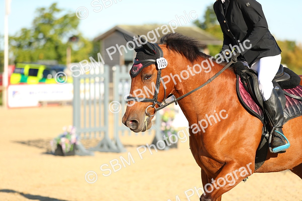 SBM_14819 - J32 - Senior 70cm Championship