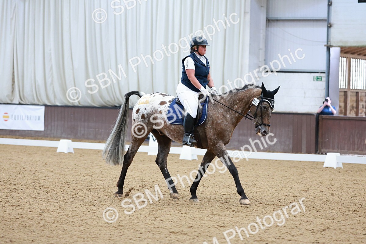 SBM_005823 - Prelim 5 - 8.30-9.26