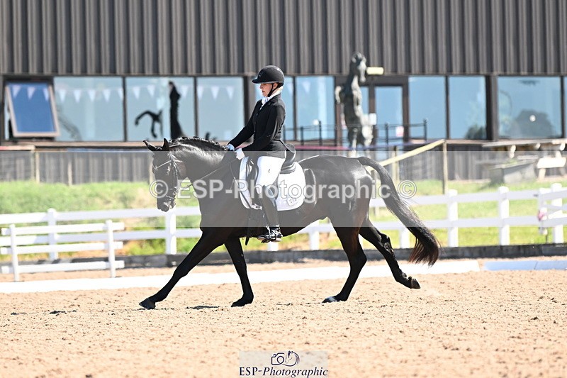 240621A-100111-01676 - Cls 2 BD Prelim 19