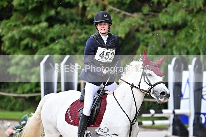 230825-162343-12792 - Round 2 15.15 to End