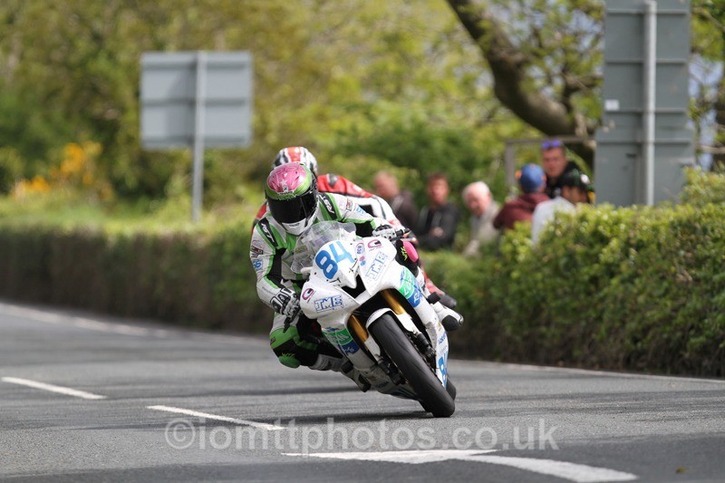 IMG_0516 - Supersport Race 1 - 2013