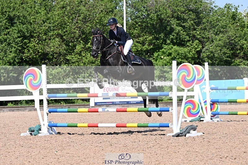 250514-112752-00233 - Discovery and 1m Open