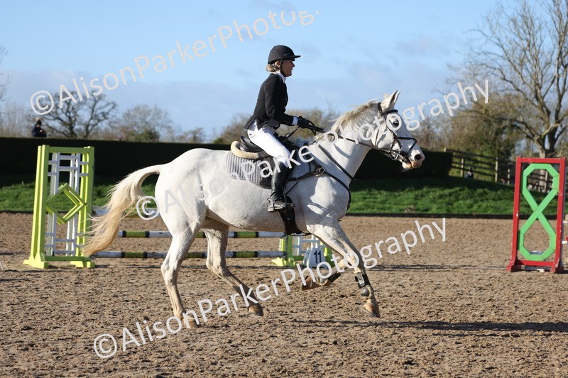 20251123-1155 - Class 4 - 90cm