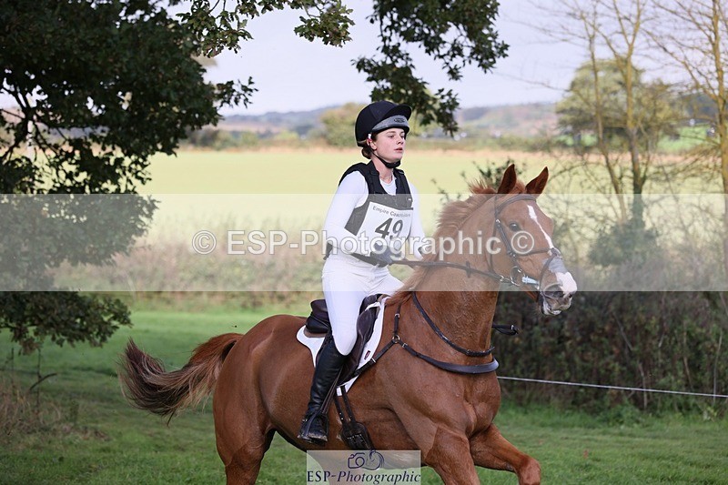 231020-113924-06796 - 049-AUGUSTUS.IMPERIOUS-Ines.Mitchell-XC