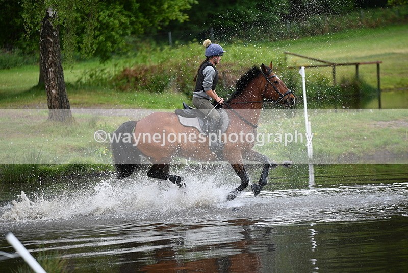 WJ5_5418 - Time 13:23 to 13:46