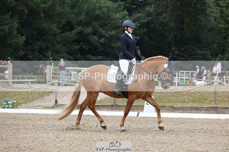 250718A-104540-00681 - 004-Millie.Garrett-Ashley.Rhoda