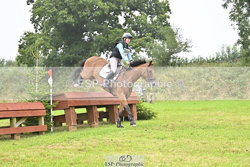 240901A-121353-06966 - 304-Amy.Harris-HIGH.COURT.JUSTICE