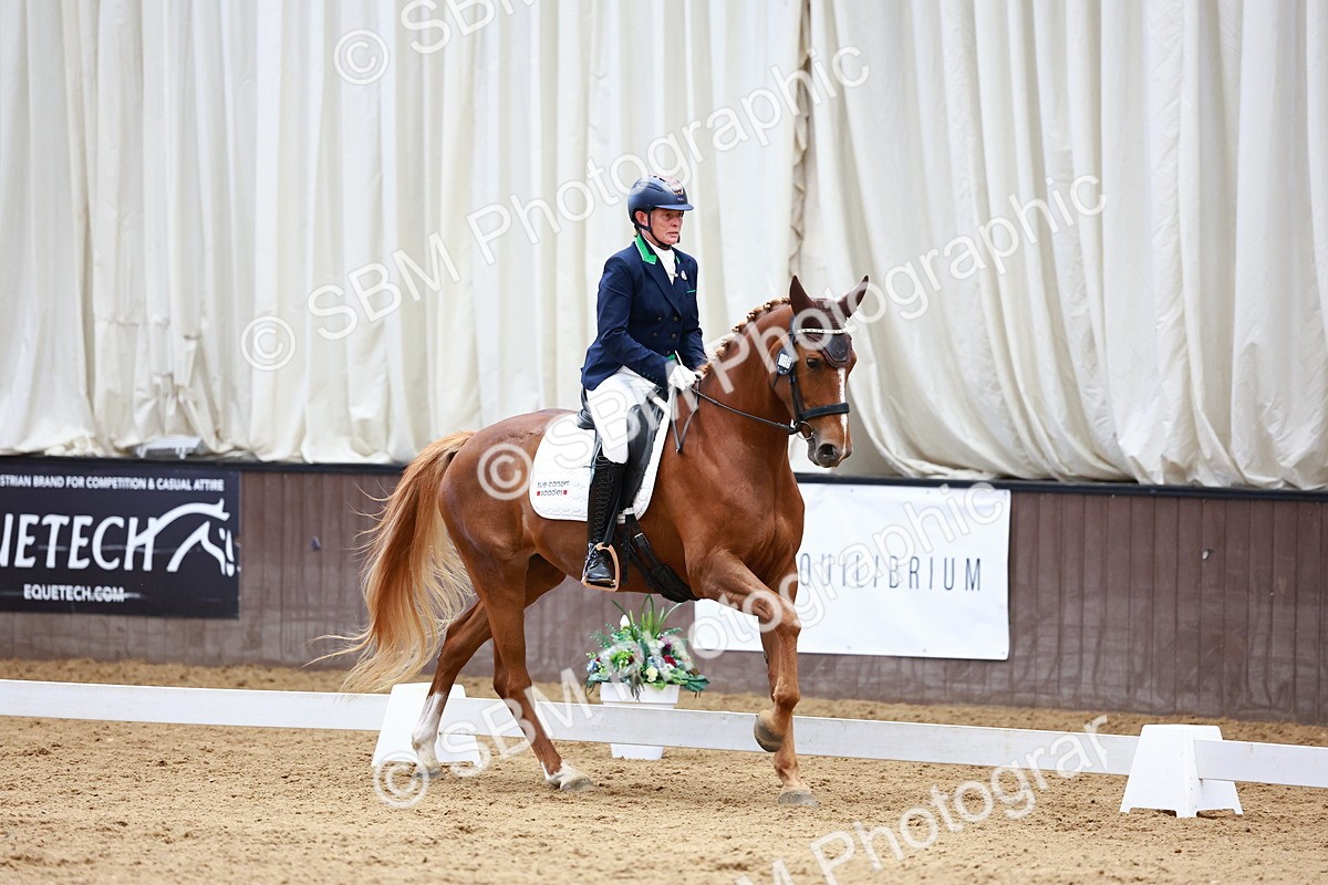 SBM_001589 - Class 5a - Prelim 5 - 9.52-10.55