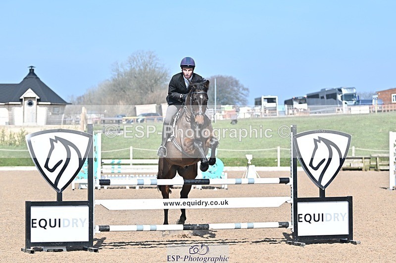 250305-123255-01229 - Snr 1.05m Open