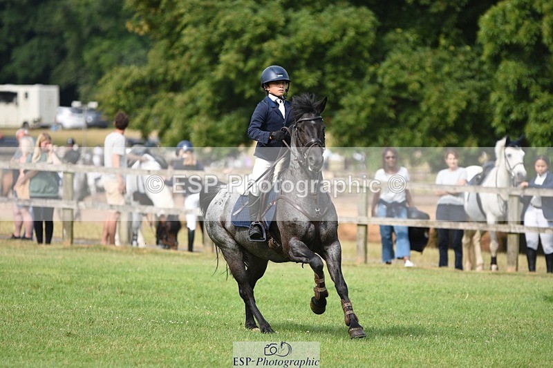 230617-093810-01612 - Cls 15 British Novice & 80cm Open