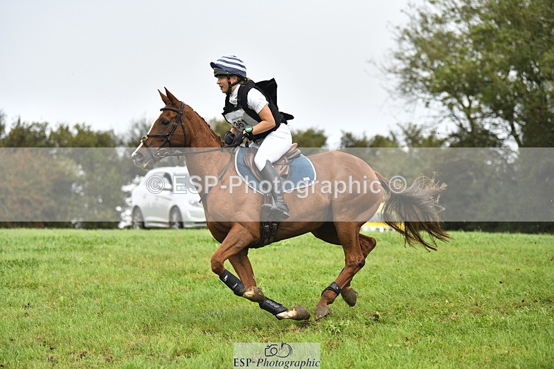 230924A-121000-05375 - 100 XC 12.00 to 13.00