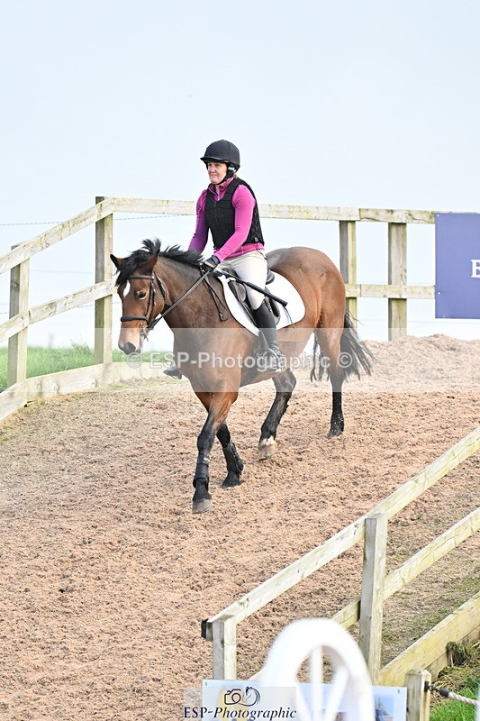 241110A-111102-00474 - 80cm Start to 11.30