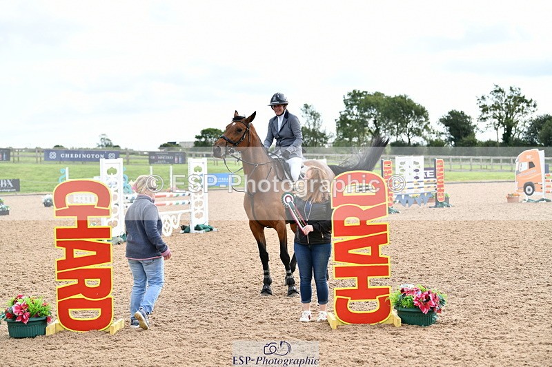 240915A-110345-09292 - Cls 26 National 1.30m Open