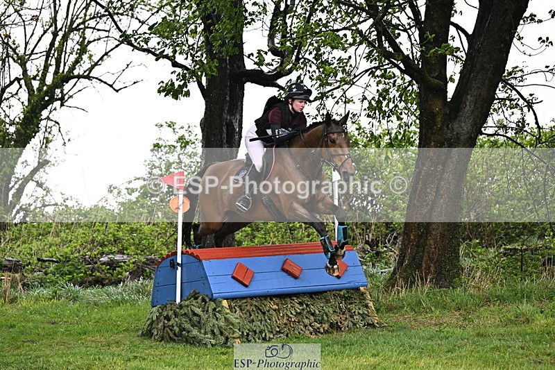 250418-133140-04224 - 151-Jasmine.Davey-STELLARELLO