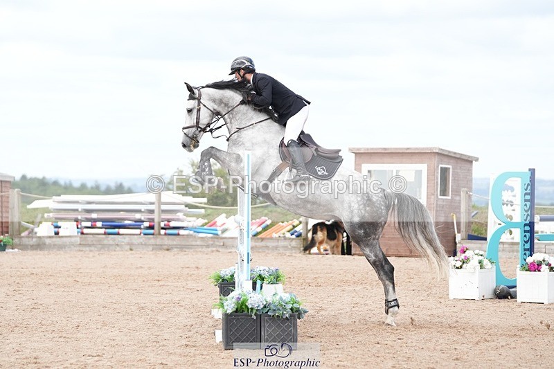 250801-100107-03570 - Cls 13 Snr Newc 1st Rnd