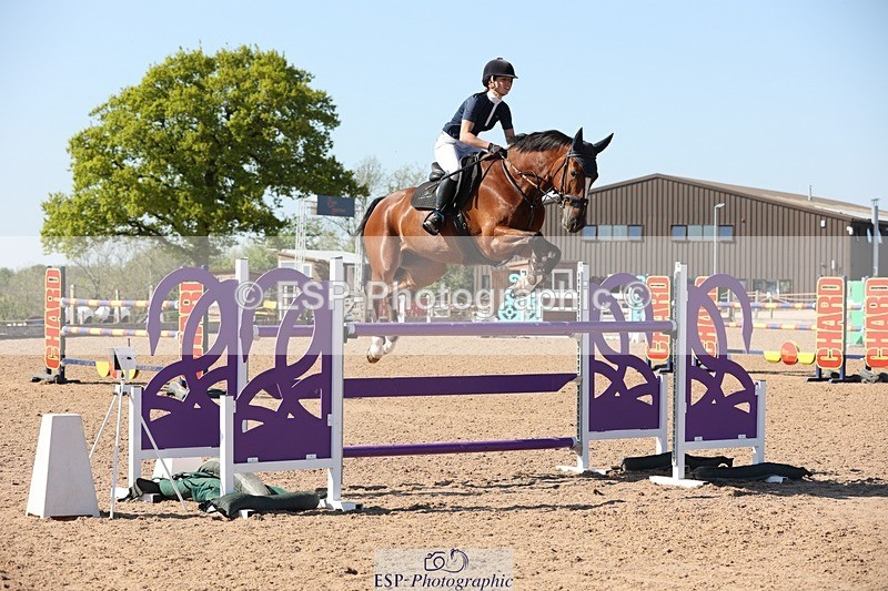 250430-161253-01637 - Cls 7 National 1.30m and 1.40m Open